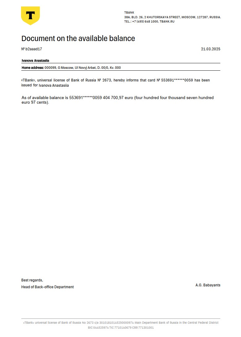 obrazec-spravki-shet-na-english-tbank