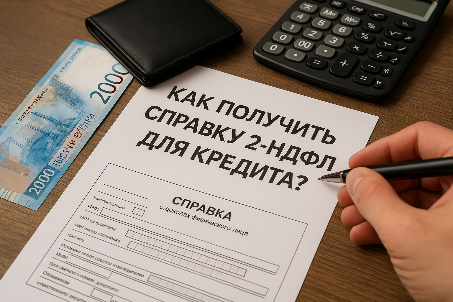 kak-poluchiti-spravku-2-ndfl-dly-kredita