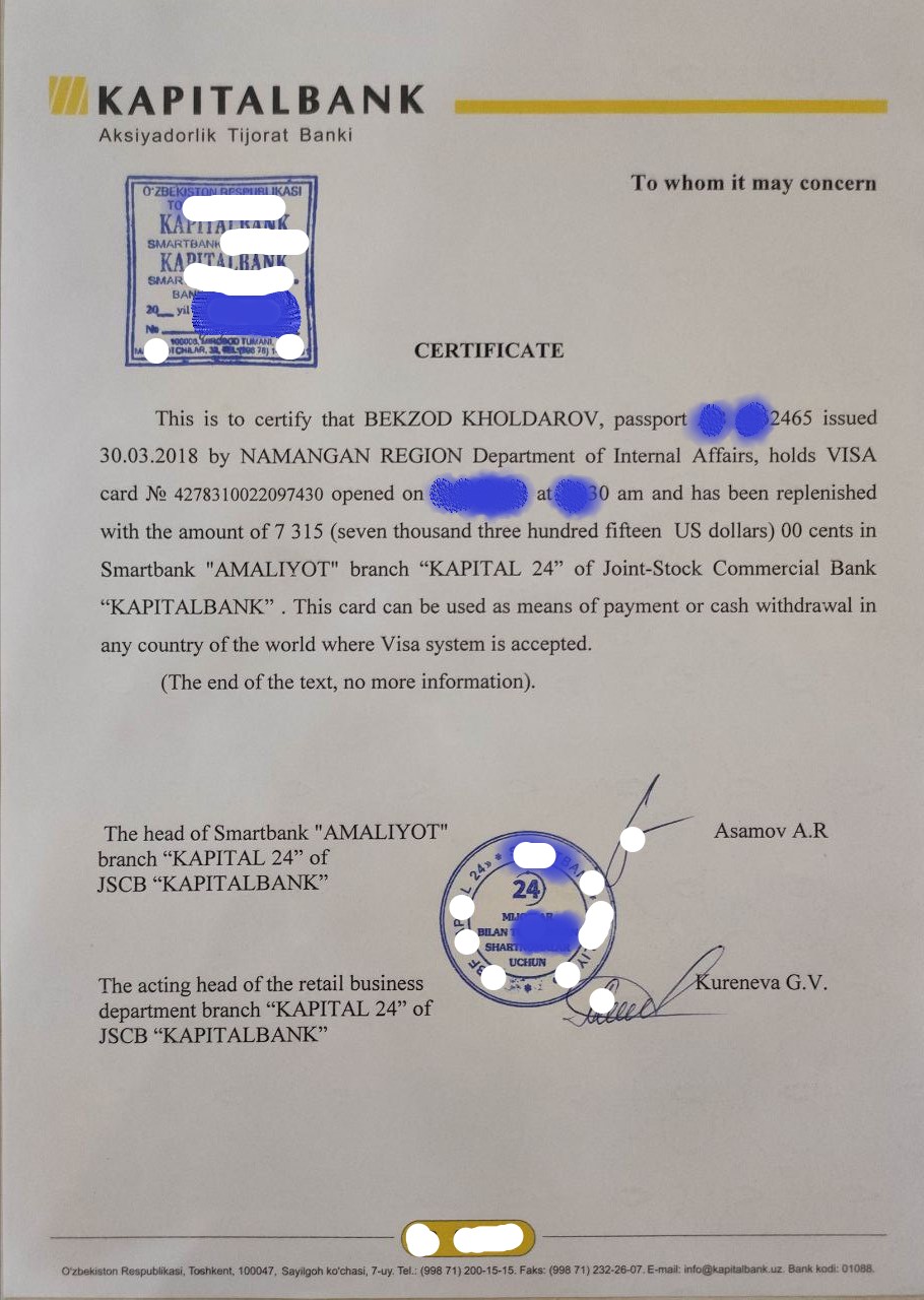 kapitalbank-uzbekistan